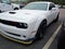 2023 Dodge Challenger R/T Scat Pack Widebody