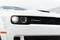 2023 Dodge Challenger R/T Scat Pack Widebody