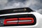 2023 Dodge Challenger R/T Scat Pack Widebody