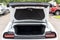 2023 Dodge Challenger R/T Scat Pack Widebody