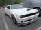 2023 Dodge Challenger R/T Scat Pack Widebody
