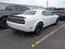 2023 Dodge Challenger R/T Scat Pack Widebody
