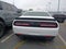 2023 Dodge Challenger R/T Scat Pack Widebody