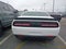 2023 Dodge Challenger R/T Scat Pack Widebody