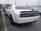 2023 Dodge Challenger R/T Scat Pack Widebody