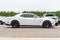 2023 Dodge Challenger R/T Scat Pack Widebody