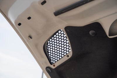 2022 Dodge Challenger GT Hemi Orange