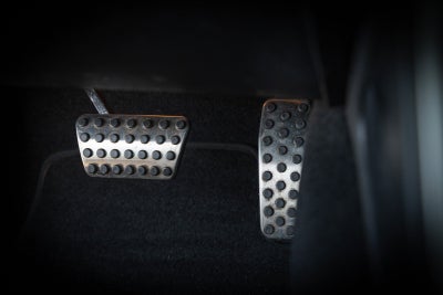 2022 Dodge Challenger GT Hemi Orange