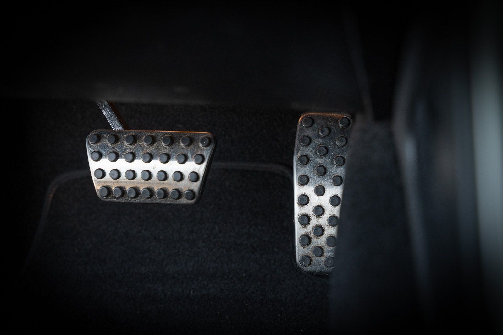 2022 Dodge Challenger GT Hemi Orange