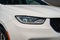 2021 Chrysler Pacifica Hybrid Pinnacle