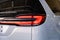 2021 Chrysler Pacifica Hybrid Pinnacle