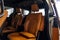 2021 Chrysler Pacifica Hybrid Pinnacle
