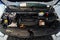 2021 Chrysler Pacifica Hybrid Pinnacle