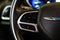 2021 Chrysler Pacifica Hybrid Pinnacle
