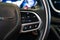 2021 Chrysler Pacifica Hybrid Pinnacle