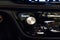 2021 Chrysler Pacifica Hybrid Pinnacle