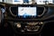 2021 Chrysler Pacifica Hybrid Pinnacle