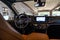 2021 Chrysler Pacifica Hybrid Pinnacle