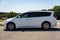 2021 Chrysler Pacifica Hybrid Pinnacle