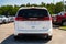 2021 Chrysler Pacifica Hybrid Pinnacle