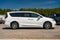 2021 Chrysler Pacifica Hybrid Pinnacle