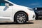 2021 Chrysler Pacifica Hybrid Pinnacle