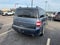 2018 Ford Flex SEL