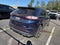 2016 Ford Edge Sport