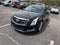 2016 Cadillac XTS Luxury