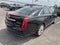 2016 Cadillac XTS Luxury