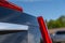 2016 Cadillac XTS Luxury