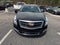 2016 Cadillac XTS Luxury