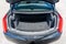 2016 Cadillac XTS Luxury