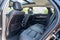2016 Cadillac XTS Luxury