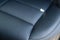 2016 Cadillac XTS Luxury