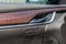 2016 Cadillac XTS Luxury