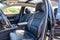 2016 Cadillac XTS Luxury