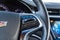 2016 Cadillac XTS Luxury