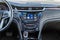 2016 Cadillac XTS Luxury