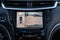 2016 Cadillac XTS Luxury