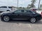 2016 Cadillac XTS Luxury