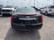 2016 Cadillac XTS Luxury