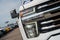 2023 Chevrolet Silverado 2500HD High Country