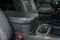 2023 Chevrolet Silverado 2500HD High Country