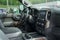 2023 Chevrolet Silverado 2500HD High Country
