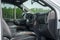 2023 Chevrolet Silverado 2500HD High Country