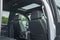 2023 Chevrolet Silverado 2500HD High Country