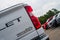 2023 Chevrolet Silverado 2500HD High Country