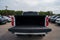 2023 Chevrolet Silverado 2500HD High Country