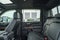 2023 Chevrolet Silverado 2500HD High Country